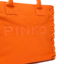 borsa-shopper-con-logo-e-dettagli-sfrangiati