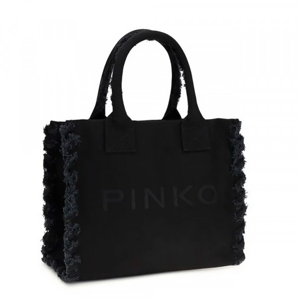 borsa-tote-media-da-spiaggia-106673a3a4