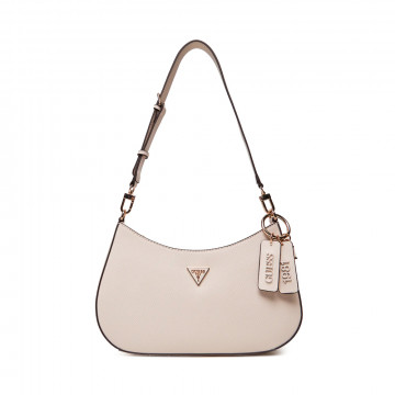 borsa-a-tracolla-con-cerniera-superiore-noelle-ii
