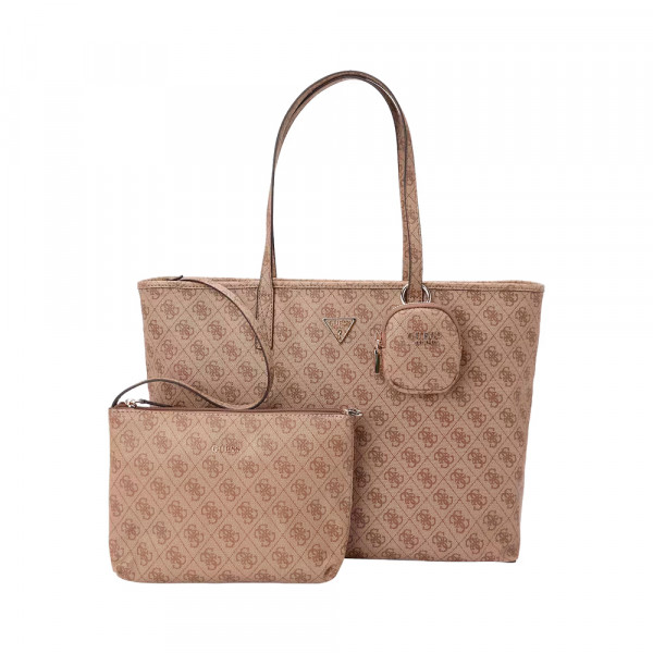 bolsa-de-transporte-grande-power-play-ii