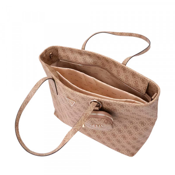 bolso-tipo-tote-power-play-ii-large