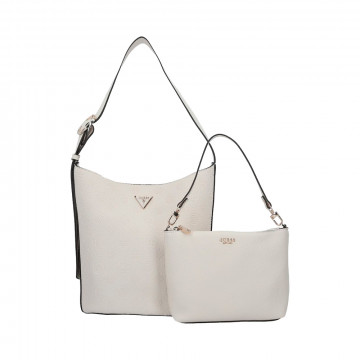 sac-seau-cresidia-ii