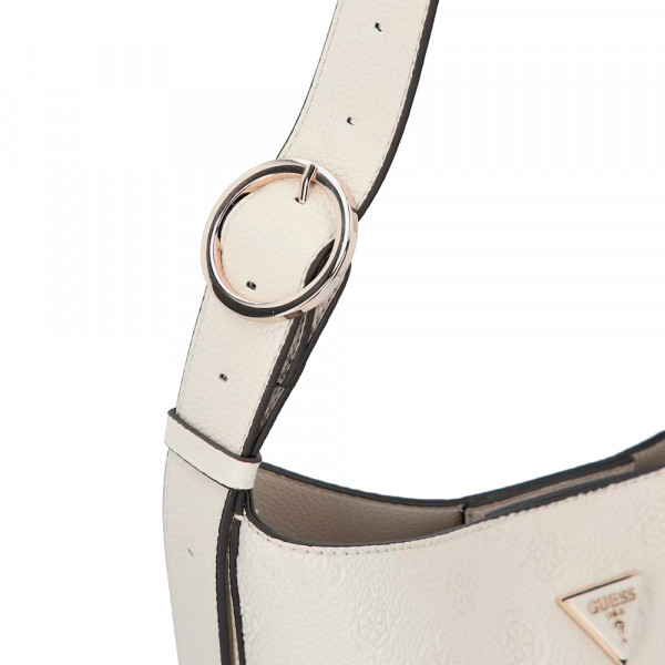 borsa-a-secchiello-cresidia-ii