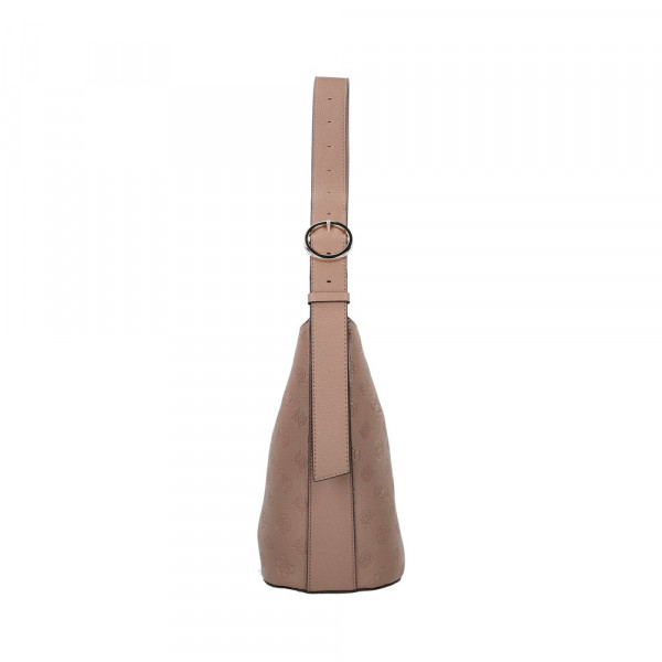 cresidia-ii-bucket-bag