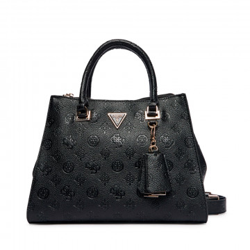 cresidia-ii-society-satchel-bag