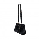 bolsa-de-viagem-cresidia-ii-society