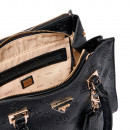 cresidia-ii-society-satchel-bag