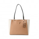 borsa-tote-noelle-ii