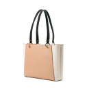 noelle-ii-tote-bag