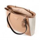 borsa-tote-noelle-ii
