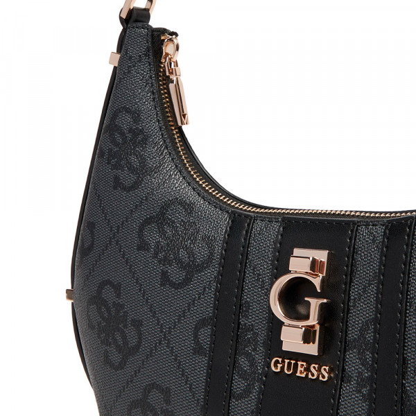 erenia-top-zip-shoulder-bag