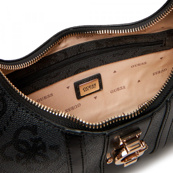 sac-bandouliere-erenia-a-fermeture-eclair-superieure