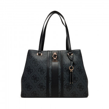 sac-fourre-tout-erenia