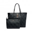 erenia-grosse-2-in-1-tasche