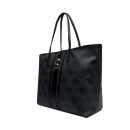 bolsa-erenia-grande-2-em-1