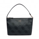 erenia-grosse-2-in-1-tasche