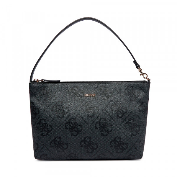 erenia-large-2-in-1-bag