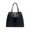 bolsa-erenia-grande-2-em-1