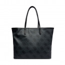 bolsa-erenia-grande-2-em-1