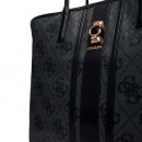 bolso-2-en-1-erenia-large