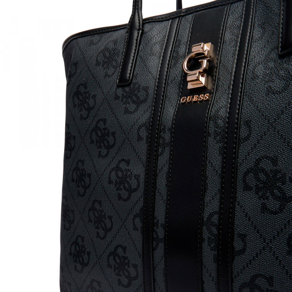 erenia-large-2-in-1-bag