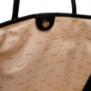 erenia-grosse-2-in-1-tasche