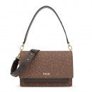 audree-kaos-mini-lines-crossbody-tasche