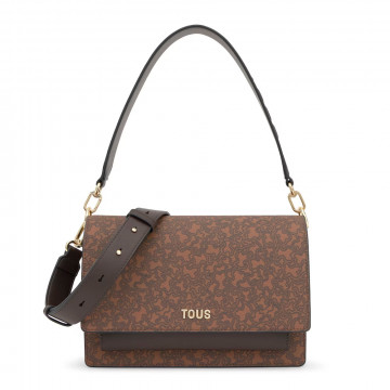 audree-kaos-mini-lines-crossbody-bag