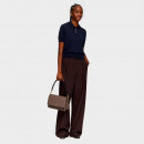 bolsa-transversal-mini-lines-da-audree-kaos