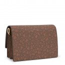 borsa-a-tracolla-mini-lines-audree-kaos