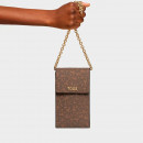 kaos-mini-lines-mobile-phone-case