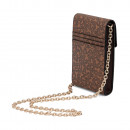 funda-de-movil-kaos-mini-lines