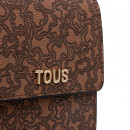 funda-de-movil-kaos-mini-lines