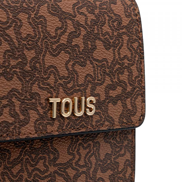 funda-de-movil-kaos-mini-lines