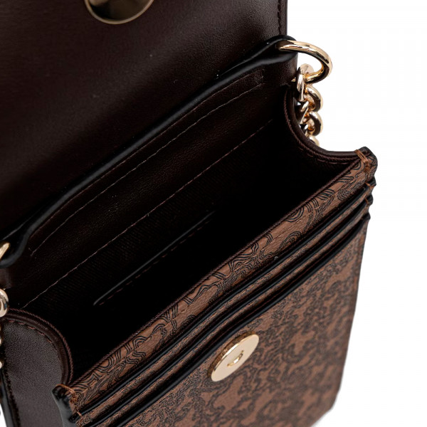 capa-para-celular-kaos-mini-lines