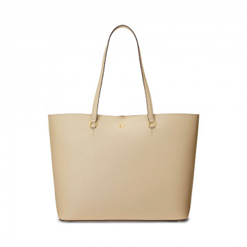 borsa-karly