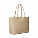 bolsa-karly