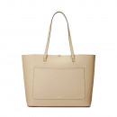 sac-karly