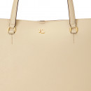 bolso-karly