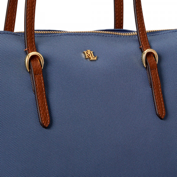 bolsa-de-nylon-media-keaton