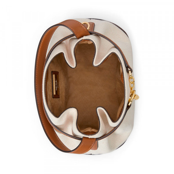 blaike-drawstring-bag