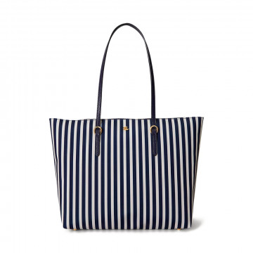 keaton-mittelgrosse-nylon-tragetasche