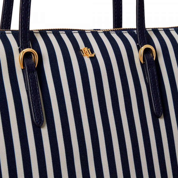 keaton-medium-nylon-tote-bag