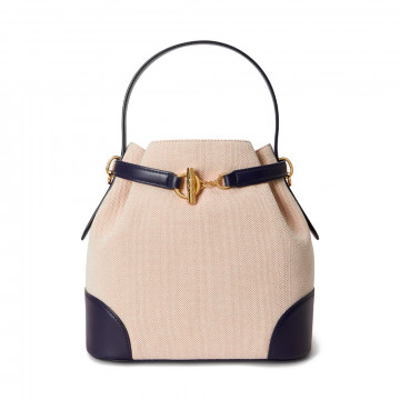 borsa-media-in-tela-con-coulisse-blaike