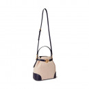 blaike-medium-canvas-drawstring-bag