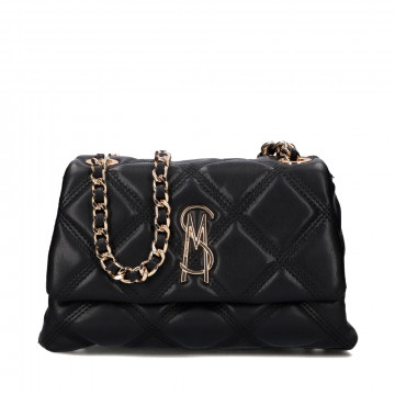 sac-bandouliere-bvolturi