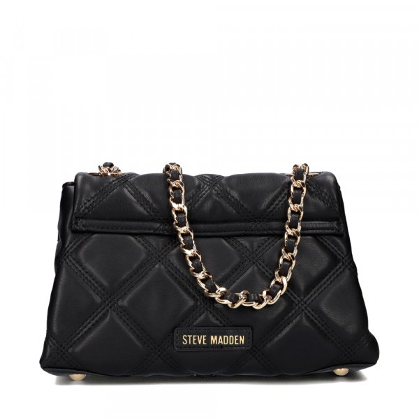 bvolturi-shoulder-bag