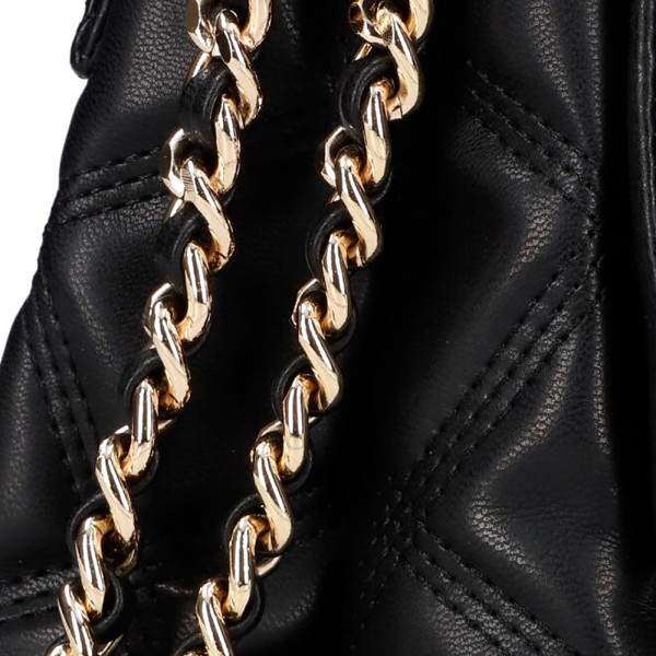 sac-bandouliere-bvolturi