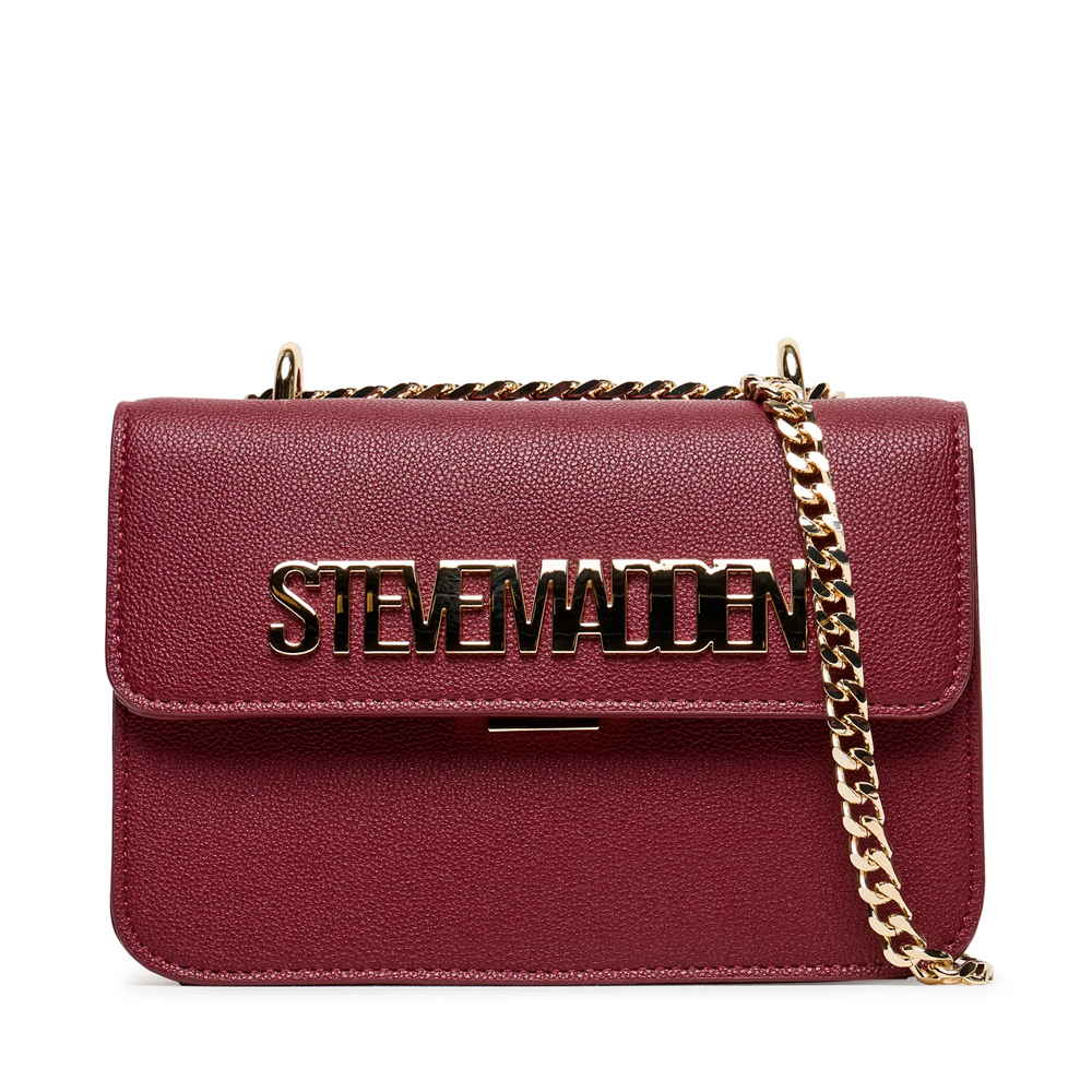 Steve Madden Women's Bags, Toiletry Bags And Suitcases For Bstakes-2 Shoulder Bag