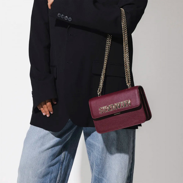 bstakes-2-schultertasche